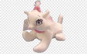 Plush toys marie cat offered on alibaba.com are made from the finest quality materials that have undergone rounds of safety choose the softest plush toys marie cat for your children or for gifting purposes on alibaba.com at the lowest prices. Marie Stuffed Animals Cuddly Toys Kitten Plush The Walt Disney Company Kitten Animals Cat Like Mammal Carnivoran Png Pngwing