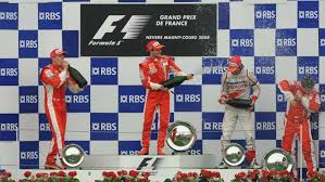 Последние твиты от formula 1 | #frenchgp (@formula1arg1). Formula 1 El Gran Premio De Francia Volvera A La Formula 1 En 2018 Marca Com