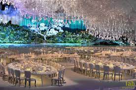Designlab Events Gallery đam Cưới Y Tưởng đam Cưới Trang Tri