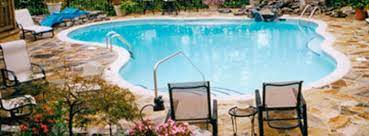 ︎ chattanooga pool & patio inc. Chattanooga Pool Patio Inc Home Facebook
