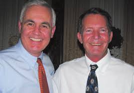 Schools set to open…even W. Neck