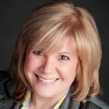 growth #mopspros #operationalexcellence