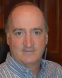 Leadership — Charlotte Angel Fund