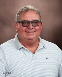 The 2024 Small Business Awards Luncheon, presented by Hickory Point Bank  will be held Tuesday, June 18 at the Crowne Plaza Springfield