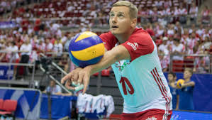 Jul 24, 2021 · igrzyska w stolicy japonii są zaplanowane od 23 lipca do 8 sierpnia 2021. Koronawirus A Siatkowka Damian Wojtaszek Verva Warszawa Kiedy Igrzyska Olimpijskie W Tokio Kiedy Liga Narodow Sport Tvp Pl
