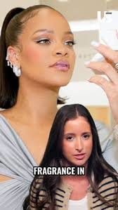 Long Lost Family' Dad: 'Almost Better' If Son Isn't Found