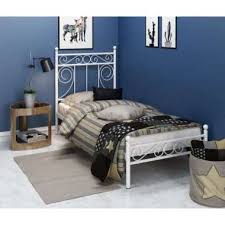 Beli spring bed harga murah dan terlengkap | ☑️gratis ongkir ☑️belanja minimal 2 juta, bisa cicilan 0% ☑️garansi 14 hari. Jual Single Bed Terbaru Harga Murah Blibli Com