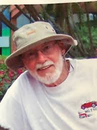 Jerry Lester Obituary September 11, 2019