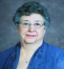 Audre Marie Ferrier Obituary