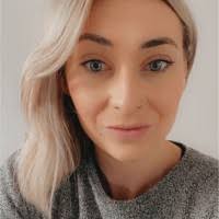 20+ "Jo Biggs" profiles