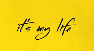 The 2000s—a decade of many changes. Who Released The Song It S My Life Trivia Questions Quizzclub