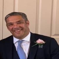 300+ "Matthew Michael" profiles