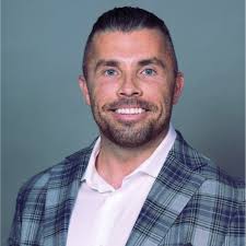 Neill Smith Email & Phone Number