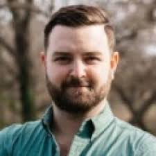 2025 WEST: Premier Sea Services Event San Diego