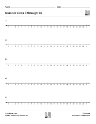 Pin On Birthday Greetings