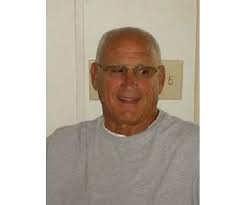 Thomas Horton Obituary (1936