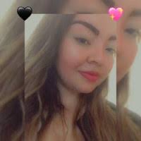 50+ "Dominic Espinoza" profiles