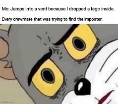 Dyrp8uxohyx2em