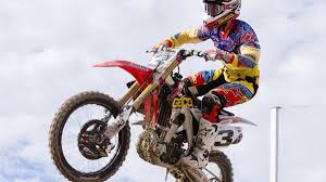 Download party proposal template sponsorship examples employee attendance new. Tips Tricks For Landing A Racing Sponsorship Amsoil Blog