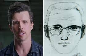 Andrew Nock's Instagram, Twitter & Facebook