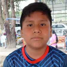 Asociación cruceña de futbol