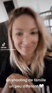 #twins #family #photoshoot #chucky #annabelle #alien