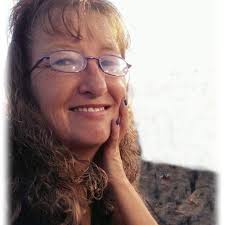 Misty McLain Obituary June 3, 2021