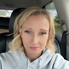 Legacies,the originals or the vampire diaries. Whats your favourite?