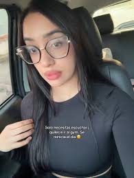 Todo con amor, sin el nada ✨