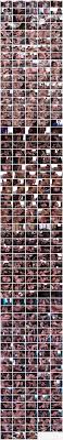 SSIS-423 | Each grain of dripping body liquid is vivid ... Sweat x tide x  saliva 4K shooting Zub wet cum eros miru - MemoJav