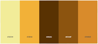 Golden brown (оригинал the stranglers). Warna Gold Brown Aadagg