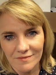 Shirley Mcdonnell's Instagram, Twitter & Facebook