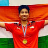 Jun 28, 2021 · simranjit kaur, gaurav solanki nominated for arjuna awards by boxing federation simranjit (60kg) is a 2018 world championships bronze winner and is among the four indian women boxers who have. 3
