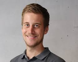 Elektro Lengwiler AG Elektrofachgeschäft