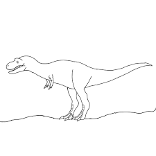 While out for a walk, the baby wanted to get a better view of the volcano erupting so it jumped on its mother's back. Reddit Archive