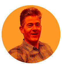 On the money: the transformative power of digital accounting