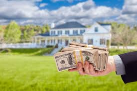How to Sell Your House Fast For Cash