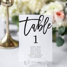 Your table settings are a place where you may express your creativity. Wedding Centerpiece Ideas 50 Inspiring Designs For Tables