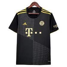 21 22 isso foi superado na temporada seguinte pelos 91 pontos do bayern de munique. Camisa Bayern De Munique Ii 21 22 Adidas Zeus Store