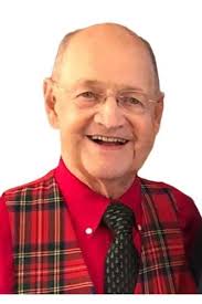 Wayne Jordan Obituary