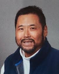 Steve "Fuji" Bryan Obituary December 8, 2022