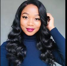 Missing a loved one who passed away