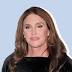 Caitlyn Jenner