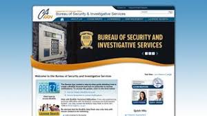 For the correct doj live scan form, certifix live scan recommends you verify with the requesting agency before visiting us. 2