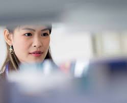 School of Business Newsletter Autumn 2022