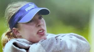 Lindsey Brown to be first member inducted to 2025 Buffalo Hall of Fame