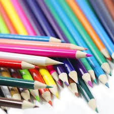 The thick cores are durable and these are the best soft colored pencils on the market and the price is great. Buy The Colored Pencil Set By Creatology 72 Count At Michaels