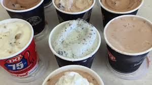 Check spelling or type a new query. The Ultimate Dairy Queen Blizzard Guide