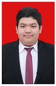 Alumni Universitas Tarumanagara :.