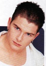 Mytown at Irish Pop Online!!